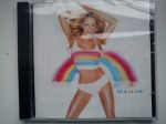 Mariah Carey - Rainbow [nowa]0